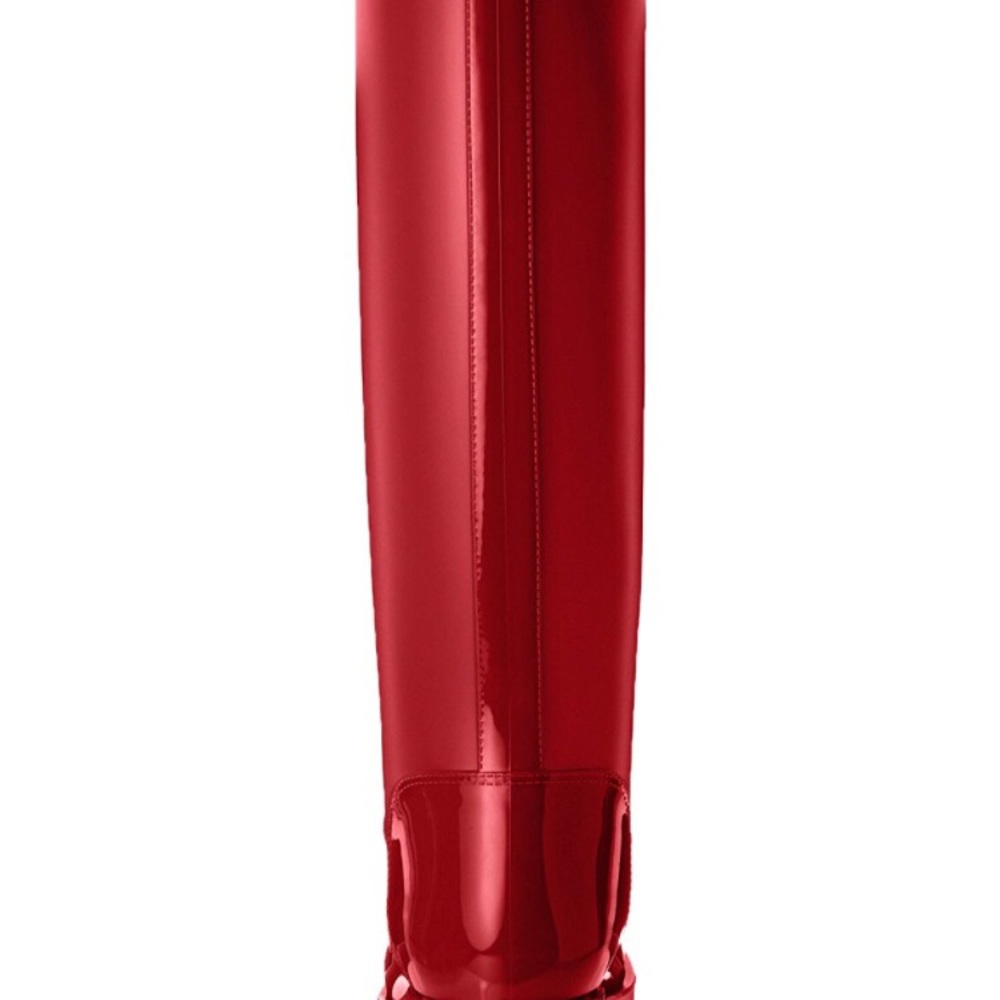Sam Edelman rain boots - Picture 7 of 8